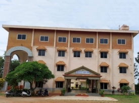 College gallery image 4