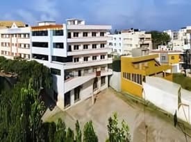 College gallery image 1