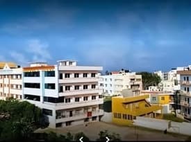 College gallery image 2