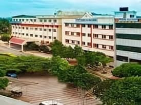 College gallery image 3