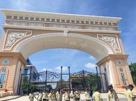 College gallery image 2