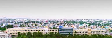 College gallery image 1