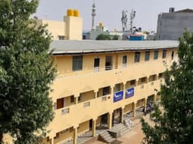 College gallery image 2