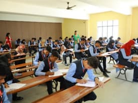 College gallery image 3