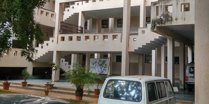 College gallery image 2