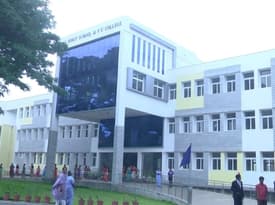 College gallery image 1