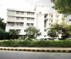 College gallery image 1