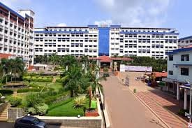 College gallery image 2