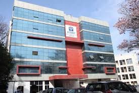 College gallery image 3