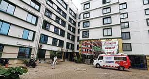 College gallery image 3