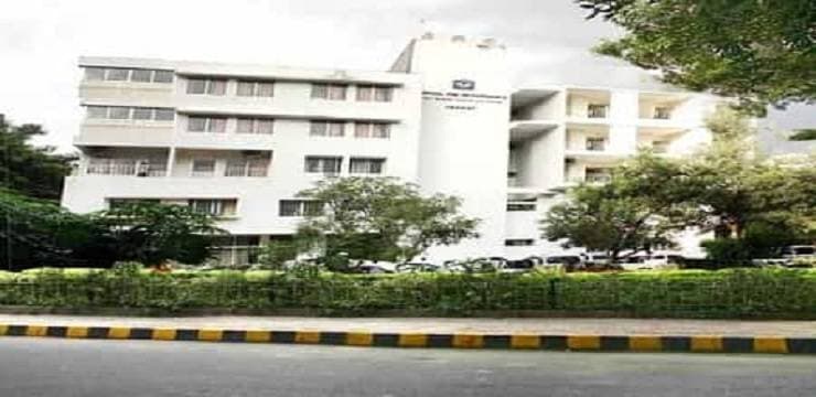 College gallery image 2