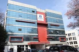 College gallery image 2