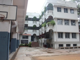 College gallery image 2