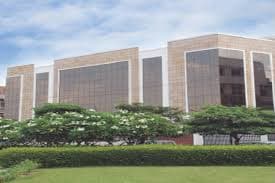 College gallery image 2