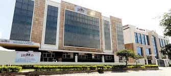 College gallery image 1