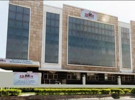 College gallery image 1