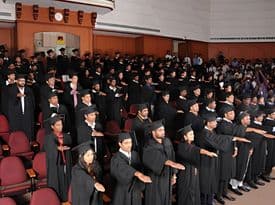 College gallery image 3