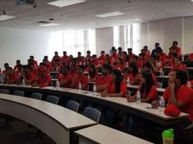 College gallery image 4