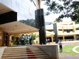 College gallery image 1