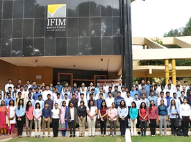 College gallery image 3