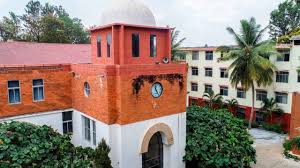 College gallery image 4