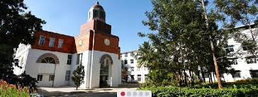 College gallery image 3