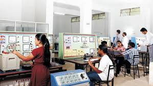 College gallery image 2