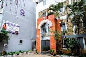 College gallery image 4