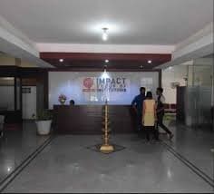 College gallery image 2