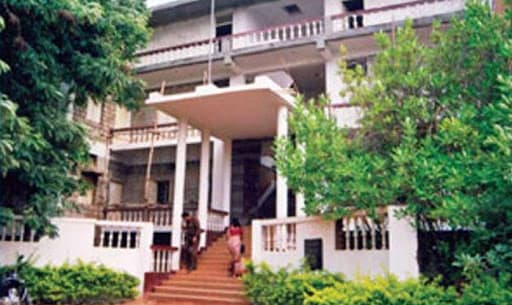 College gallery image 2