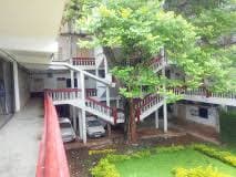 College gallery image 3