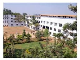 College gallery image 1