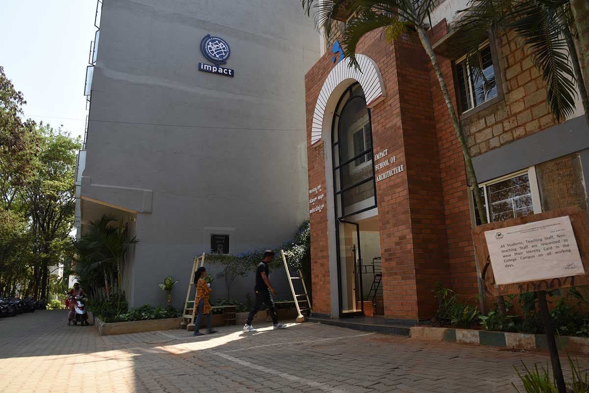 College gallery image 4