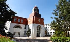 College gallery image 3