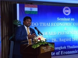 College gallery image 2