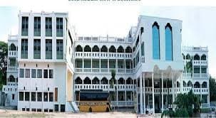 College gallery image 4