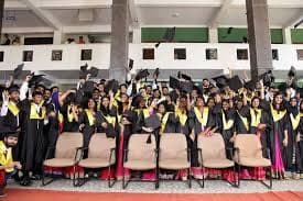 College gallery image 2