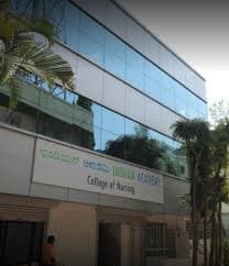 College gallery image 3