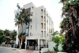 College gallery image 2