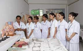 College gallery image 1