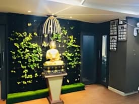 College gallery image 3