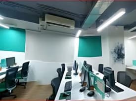 College gallery image 2