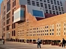 College gallery image 1