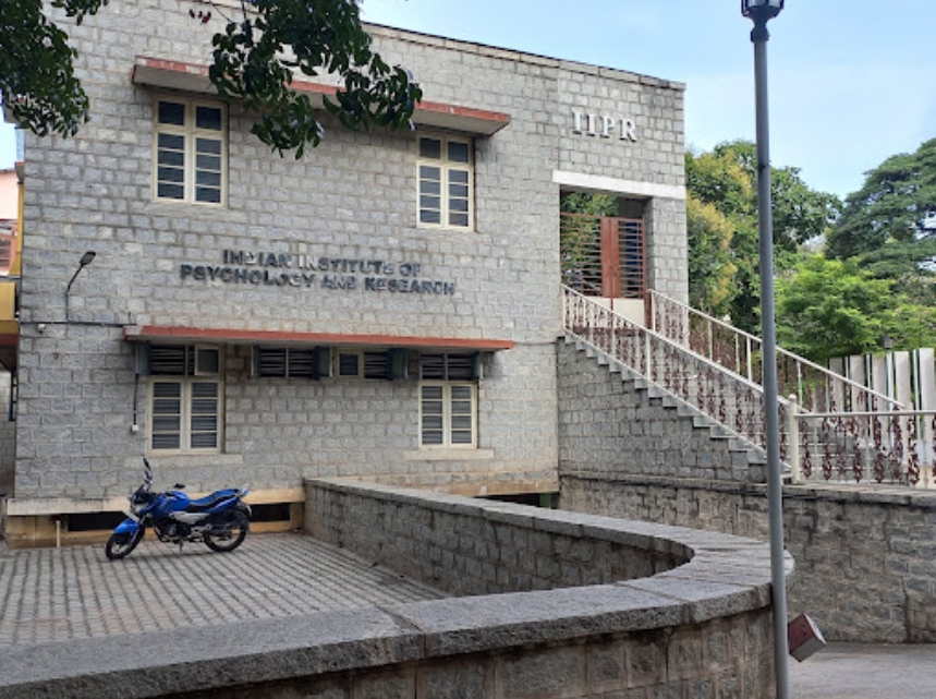 College gallery image 1