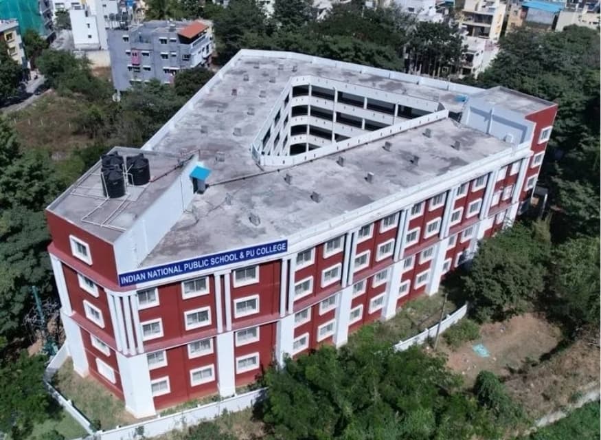 College gallery image 2