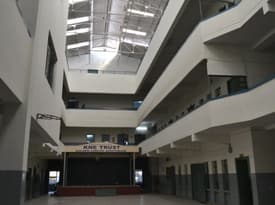 College gallery image 1