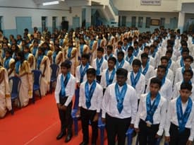 College gallery image 2