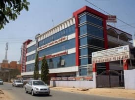 College gallery image 1