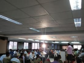 College gallery image 2