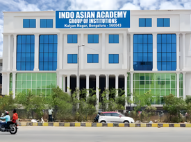 College gallery image 1